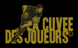 la cuvée des joueurs rugby
